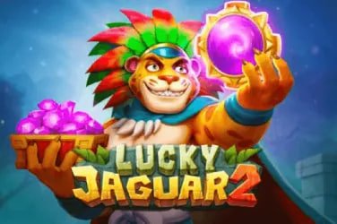 Tampilan aplikasi mobile bikhoki untuk pengguna Android dan iOS di Indonesia