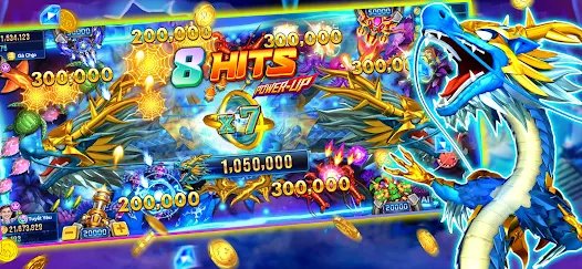 Tampilan platform bikhoki untuk pengguna Indonesia di perangkat mobile